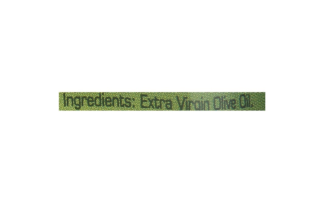Borges Extra Virgin Olive Oil Original   Glass Bottle  250 millilitre